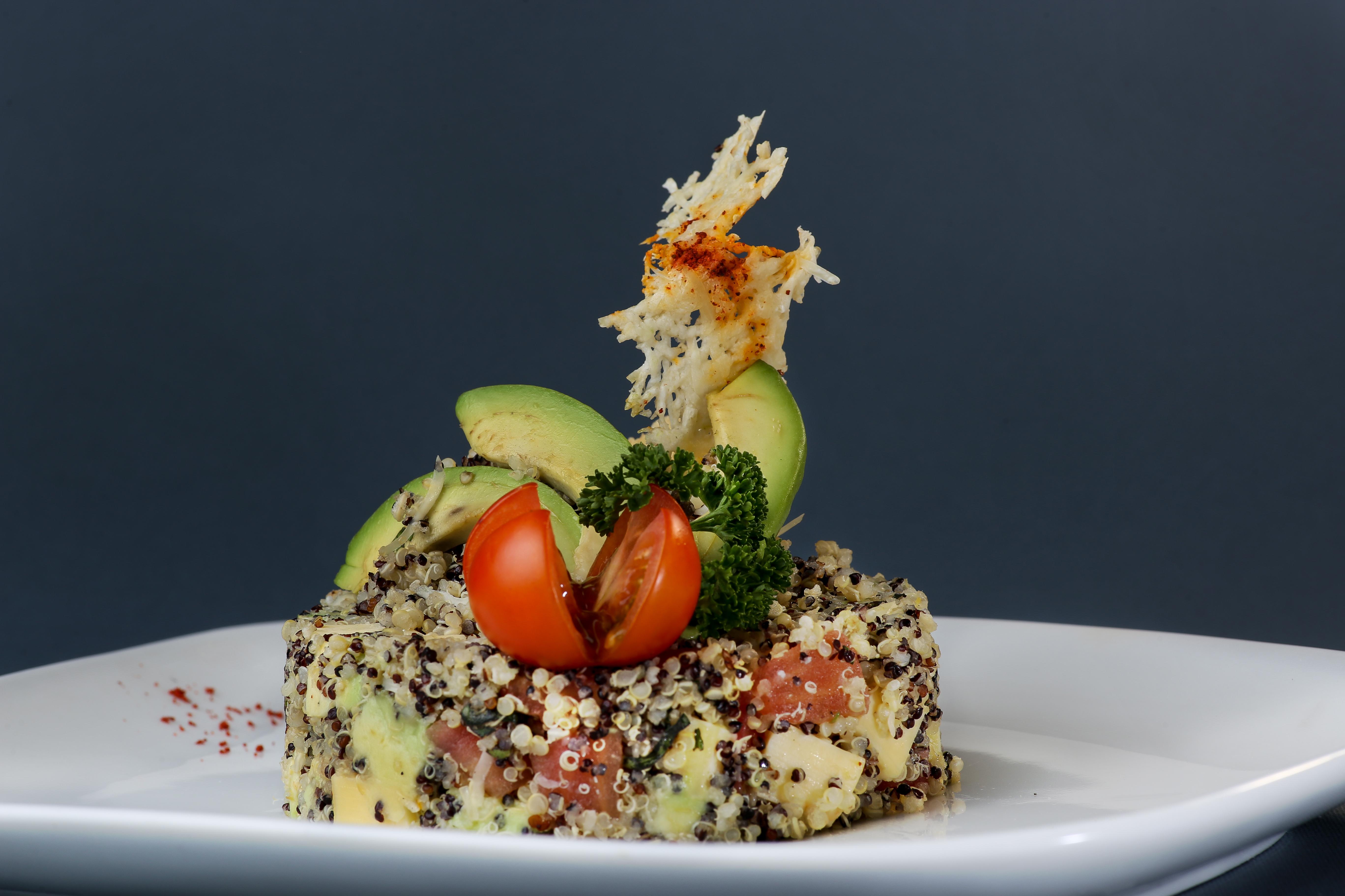 Xima Exclusive Cusco Hotel Luaran gambar